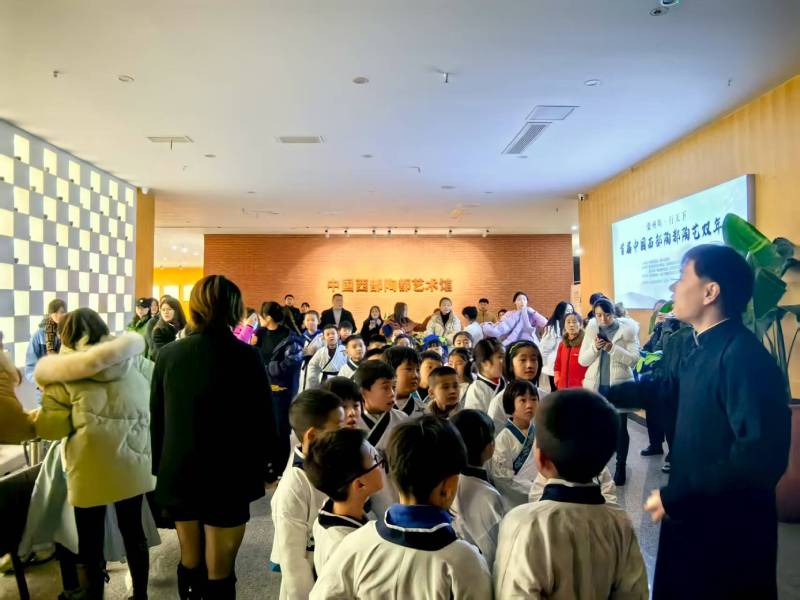 九原区文旅项目策划