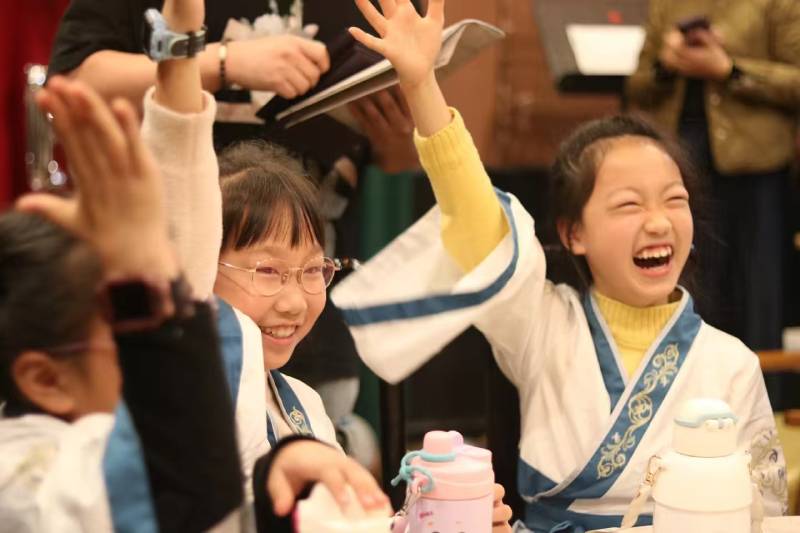 九原区文旅项目策划