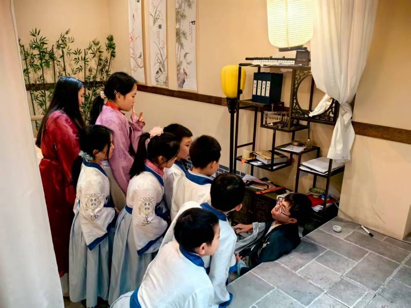 九原区文旅项目策划