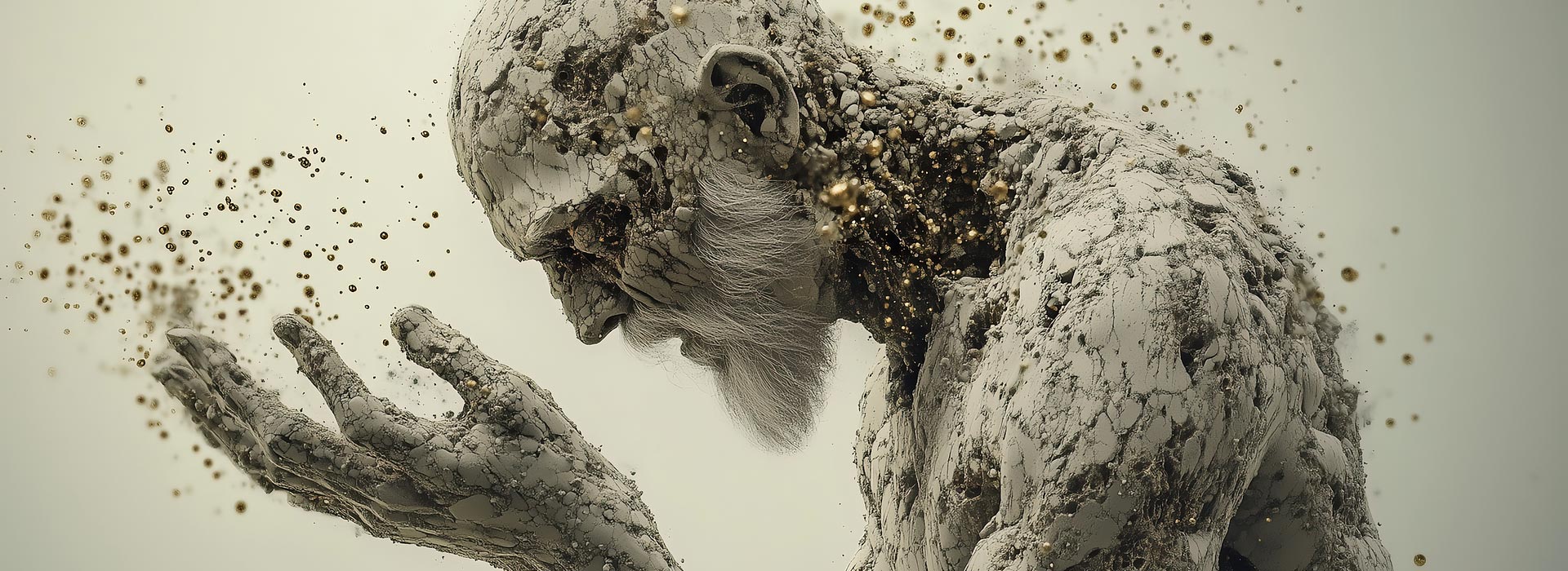 九原区文旅项目策划公司