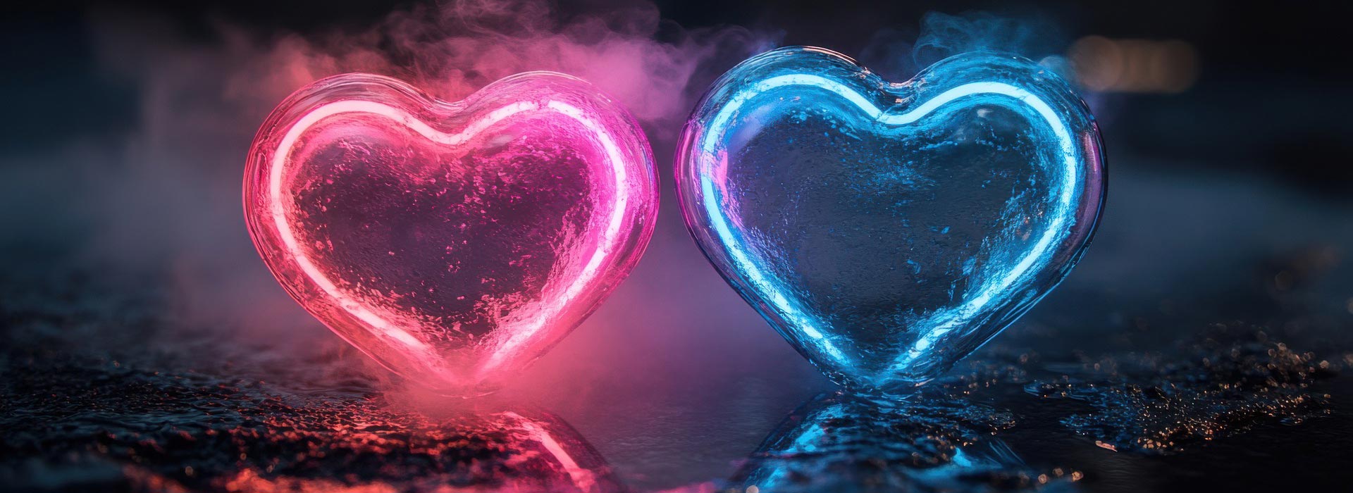 九原区文化资源挖掘公司